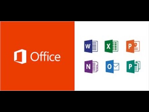free office excel for mac
