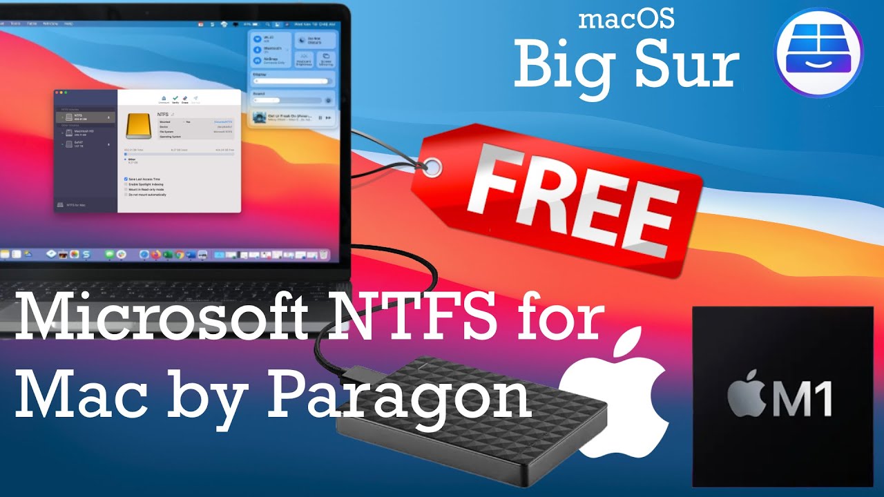 ntfs for mac full free